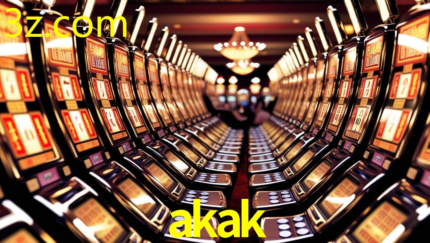 AKAK