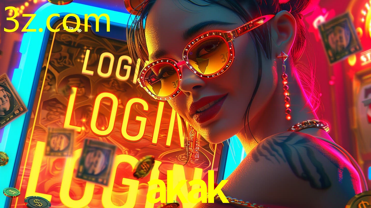 AKAK