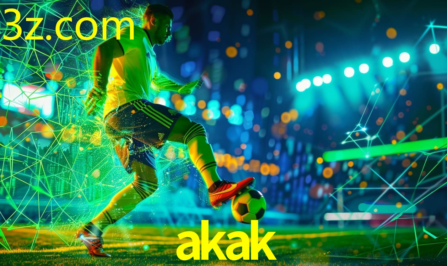 AKAK