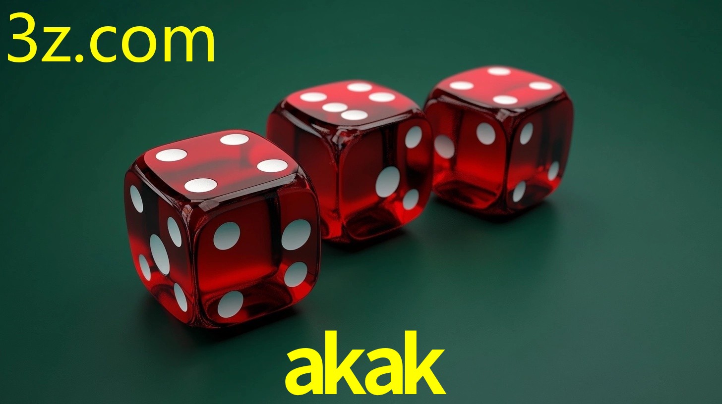 AKAK