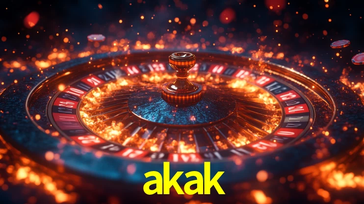 akak bet