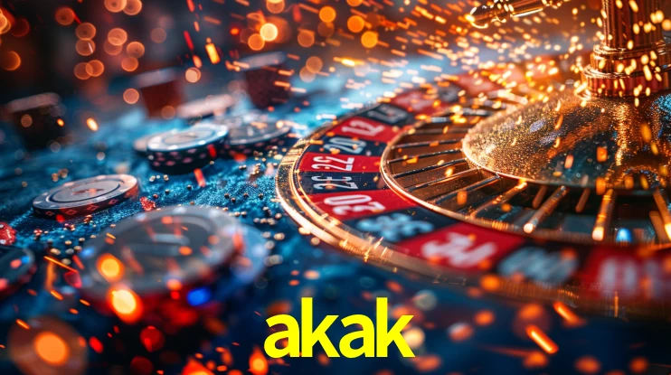 Secure Login akak