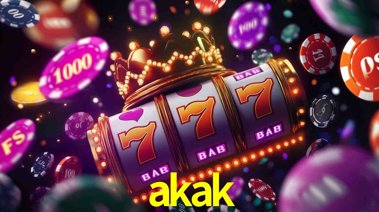 Games Directory akak