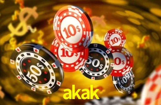 Mesa de Blackjack akak