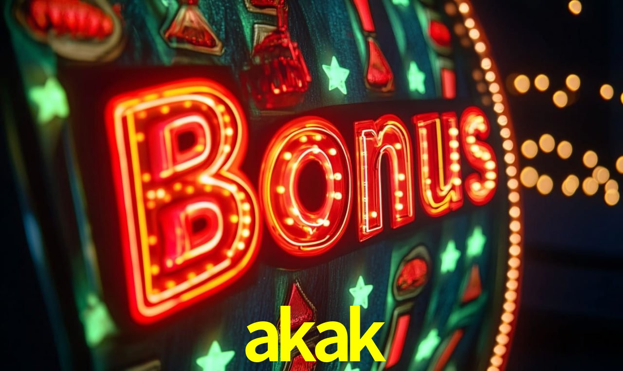 Slots de fortune e cartas de sorte
