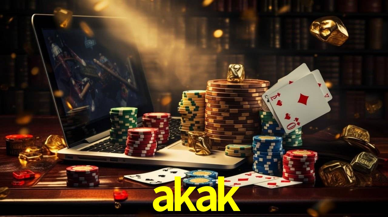 Programa VIP akak