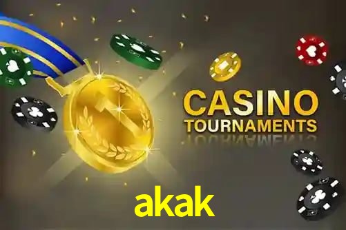 Instalação rápida do APK akak