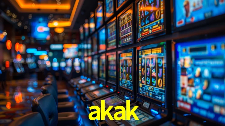 Responsive Design akak
