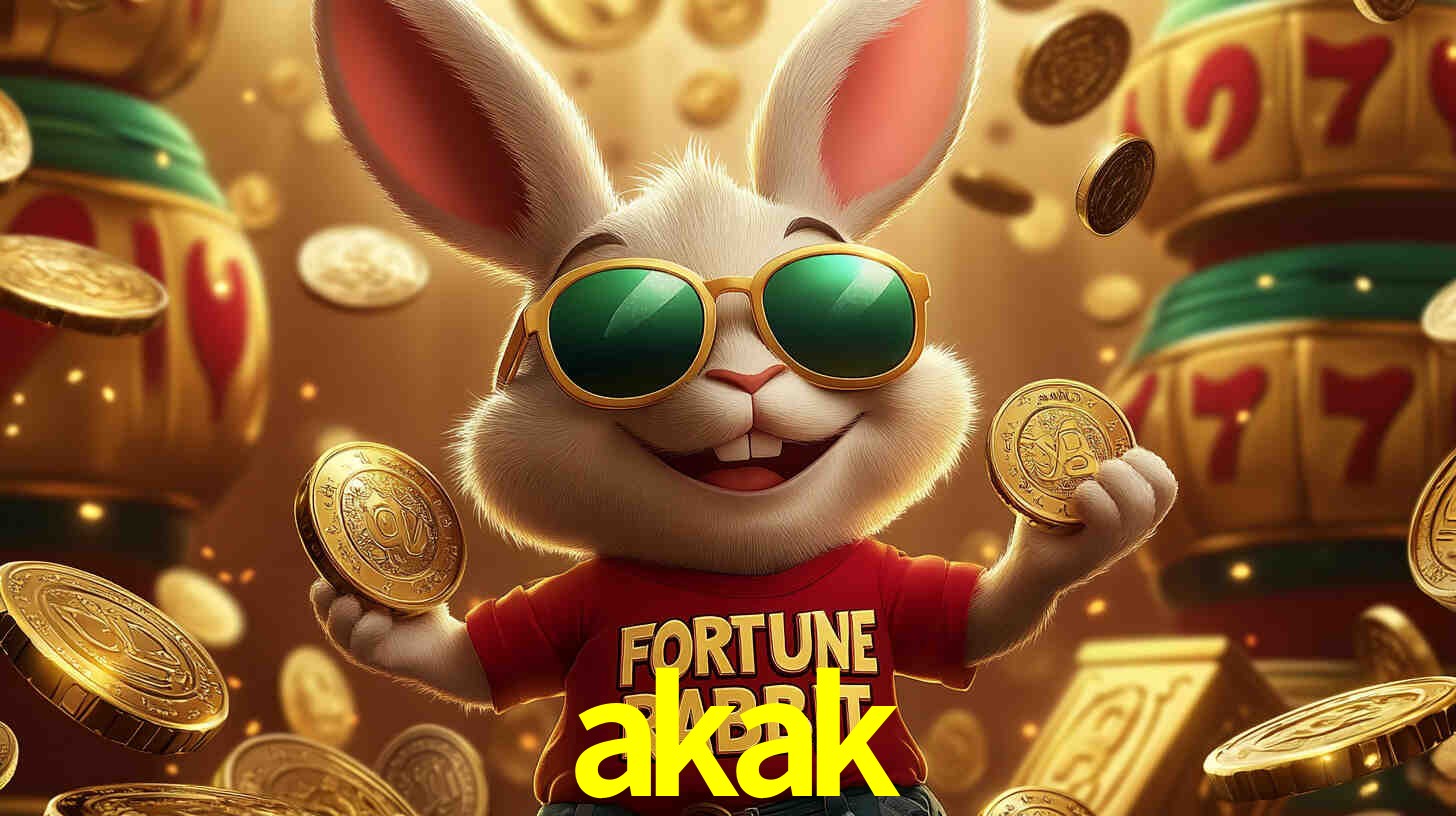 akak,akak.com