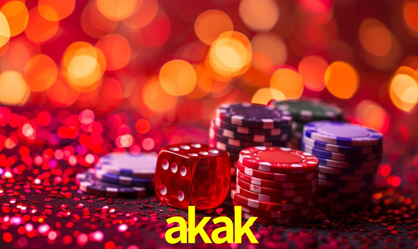 Descubra a Essência do akak: Nossa História e Compromissos