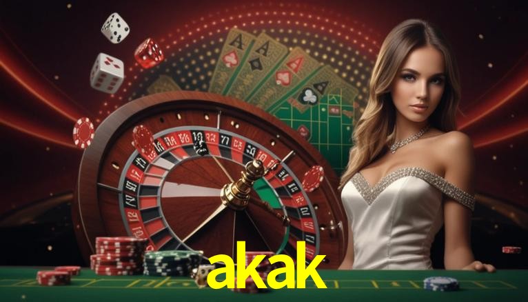 Account Benefits akak