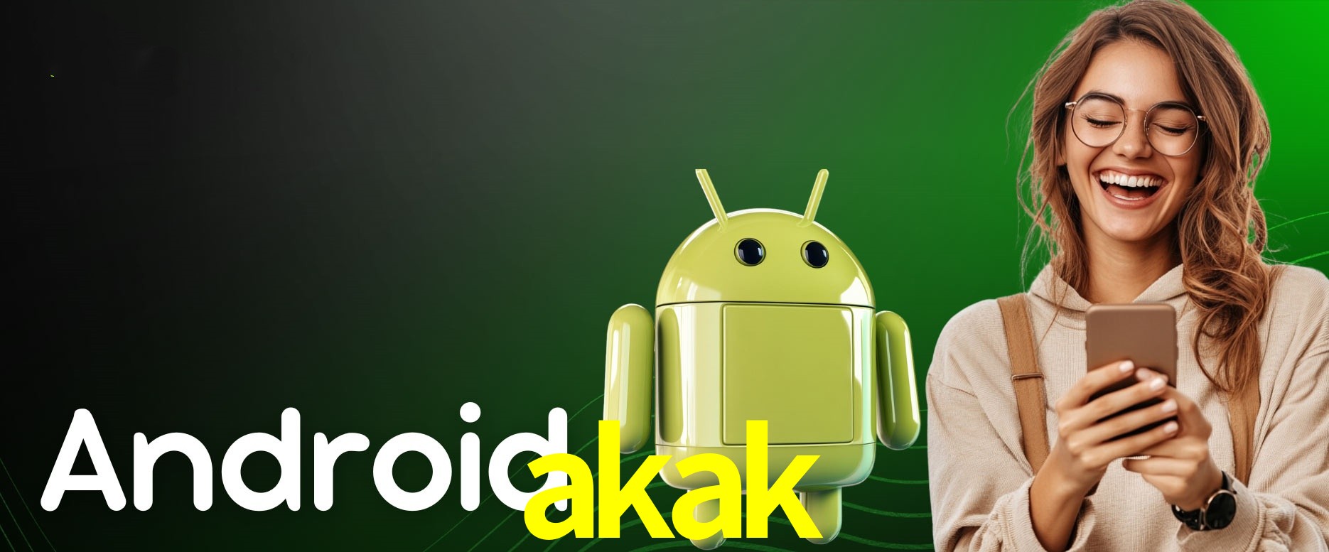 Weekend Specials akak
