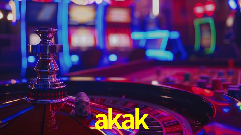 Experimente o Login Seguro Premium no akak