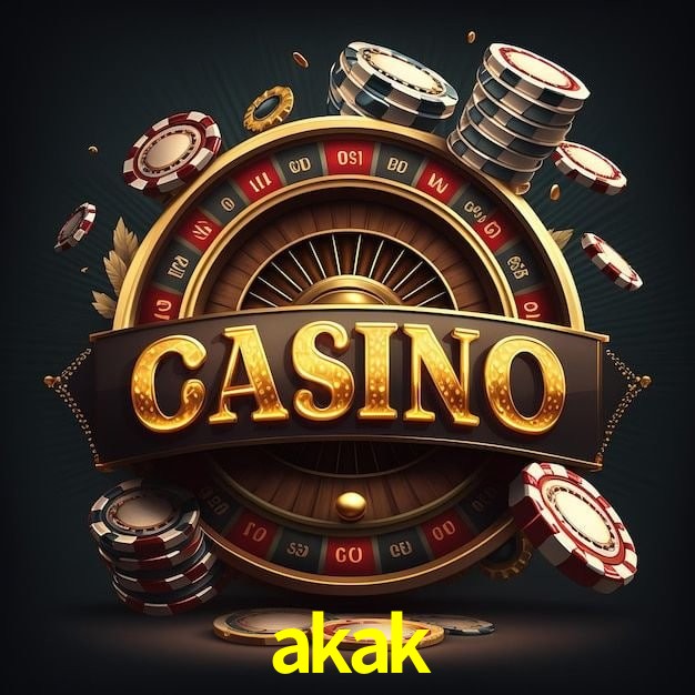 Download rápido e seguro na akak