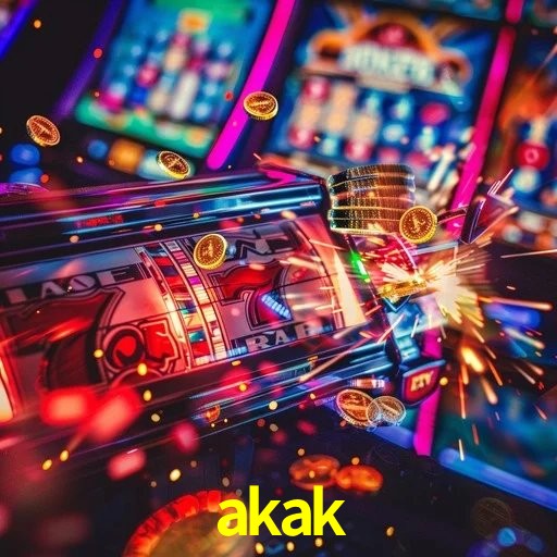 Jogos Exclusivos akak