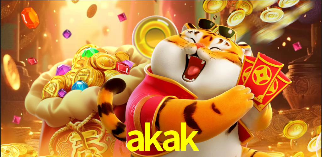 akak.com