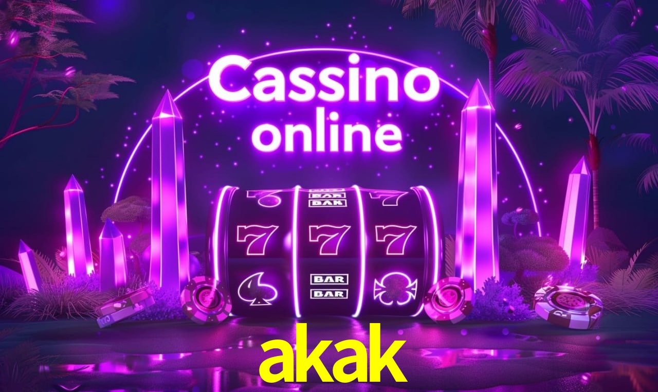 Segurança 2FA akak