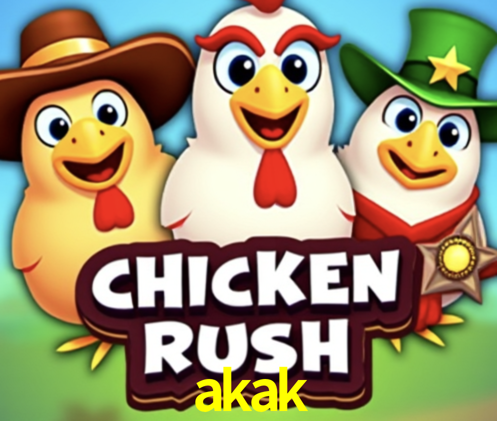 API Integration akak