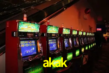 A Revolução dos Aplicativos de Jogos no 330bet