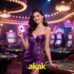 PIX Instantâneo akak