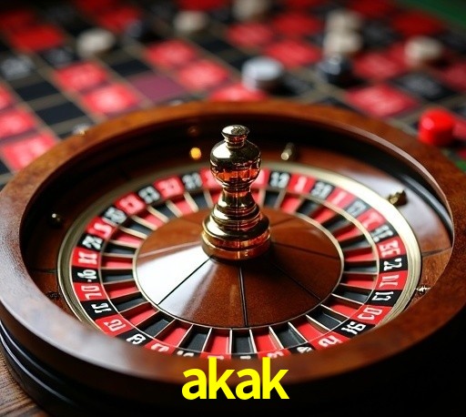 Instalar APK no Android
