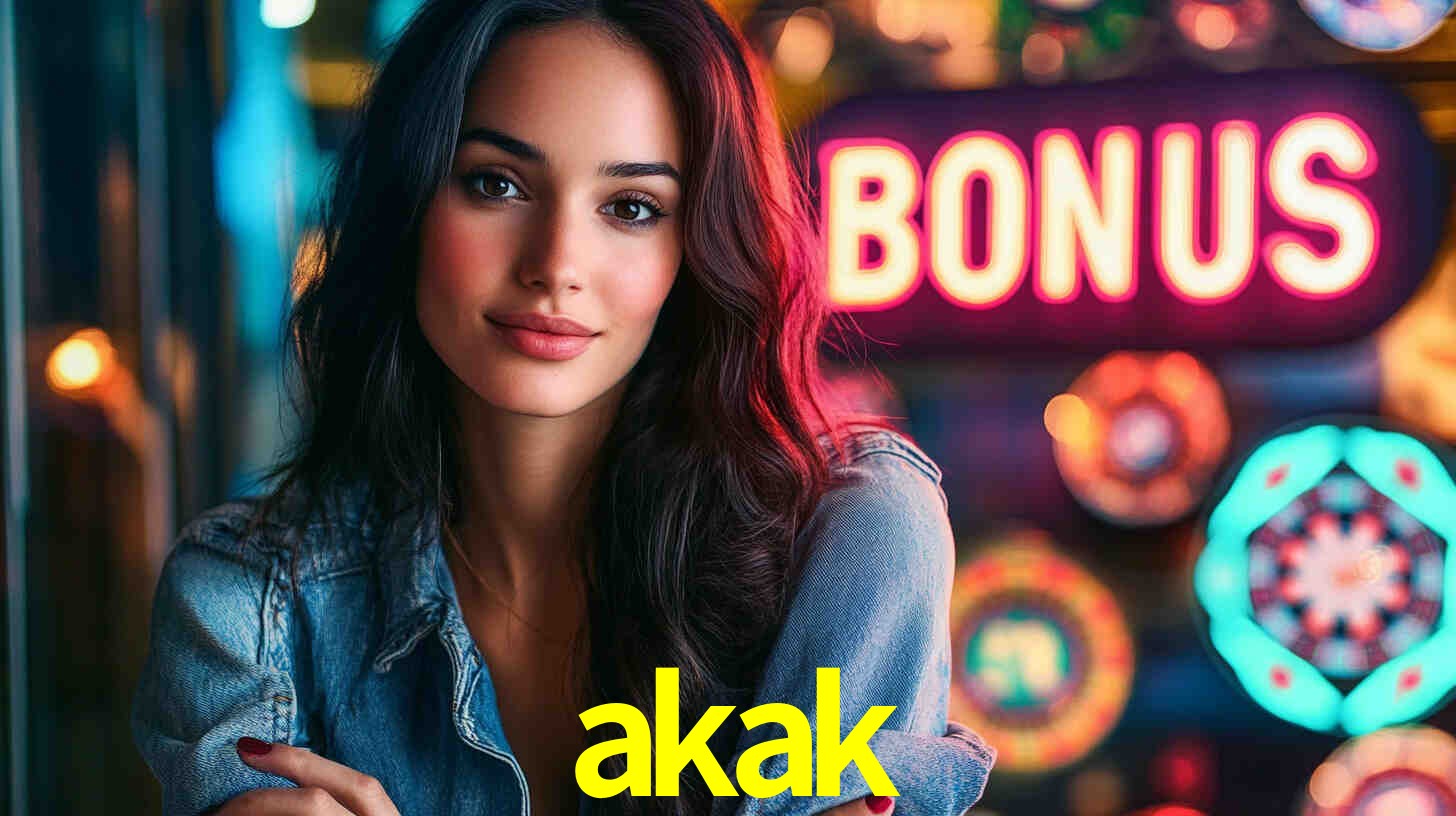 akak: Jogue Crash e Experimente Alta Recompensa Instantânea