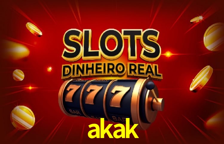 Ofertas Exclusivas akak