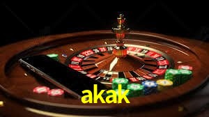 Football Betting akak