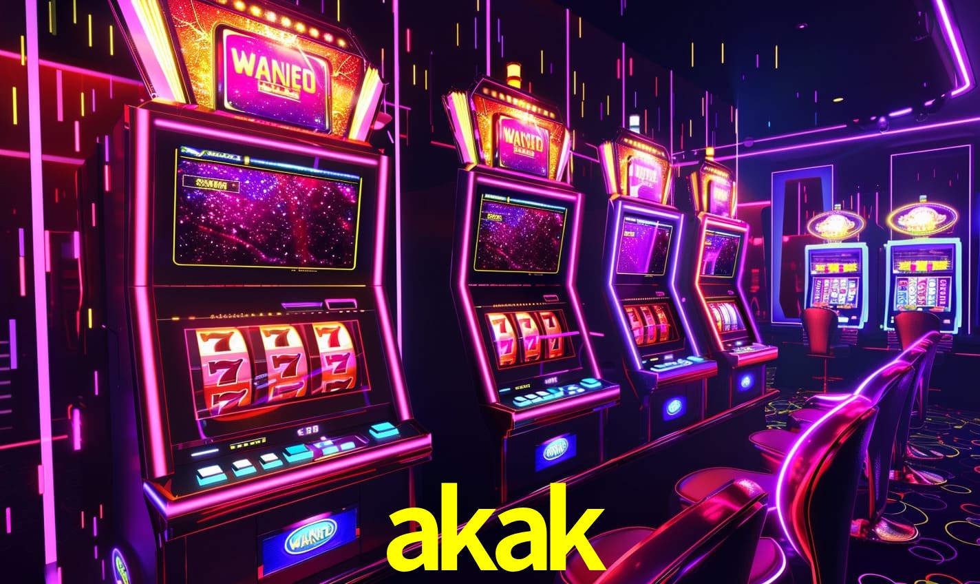 Explorando a Categoria de Eventos em Apostas na akak