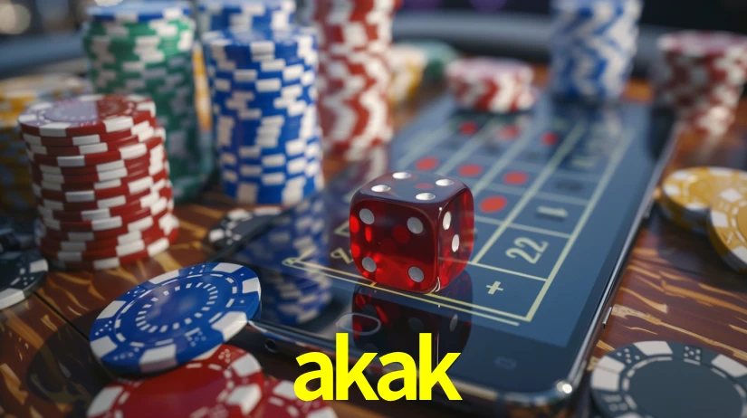 akak,akak.com