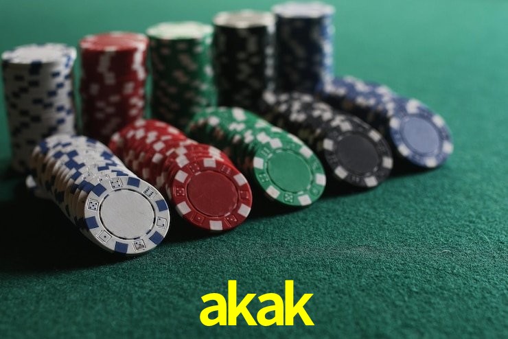 Player Reviews akak