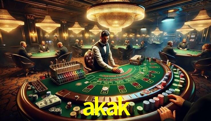 Gates of Olympus akak