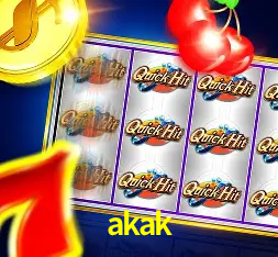 A Revolução dos Aplicativos de Jogos no akak