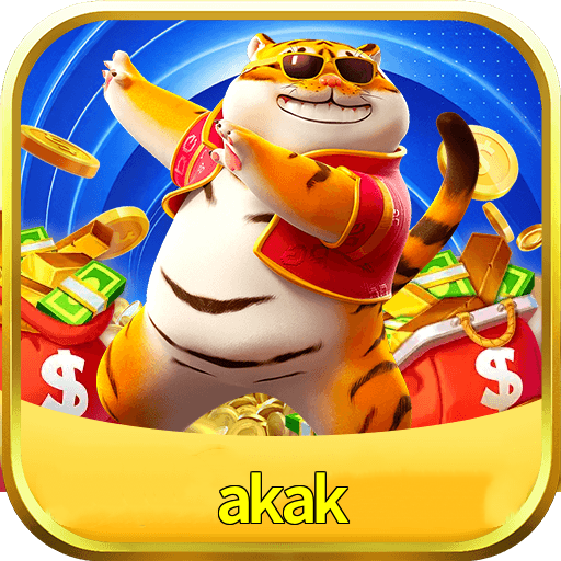 Baixar app da akak gratuitamente
